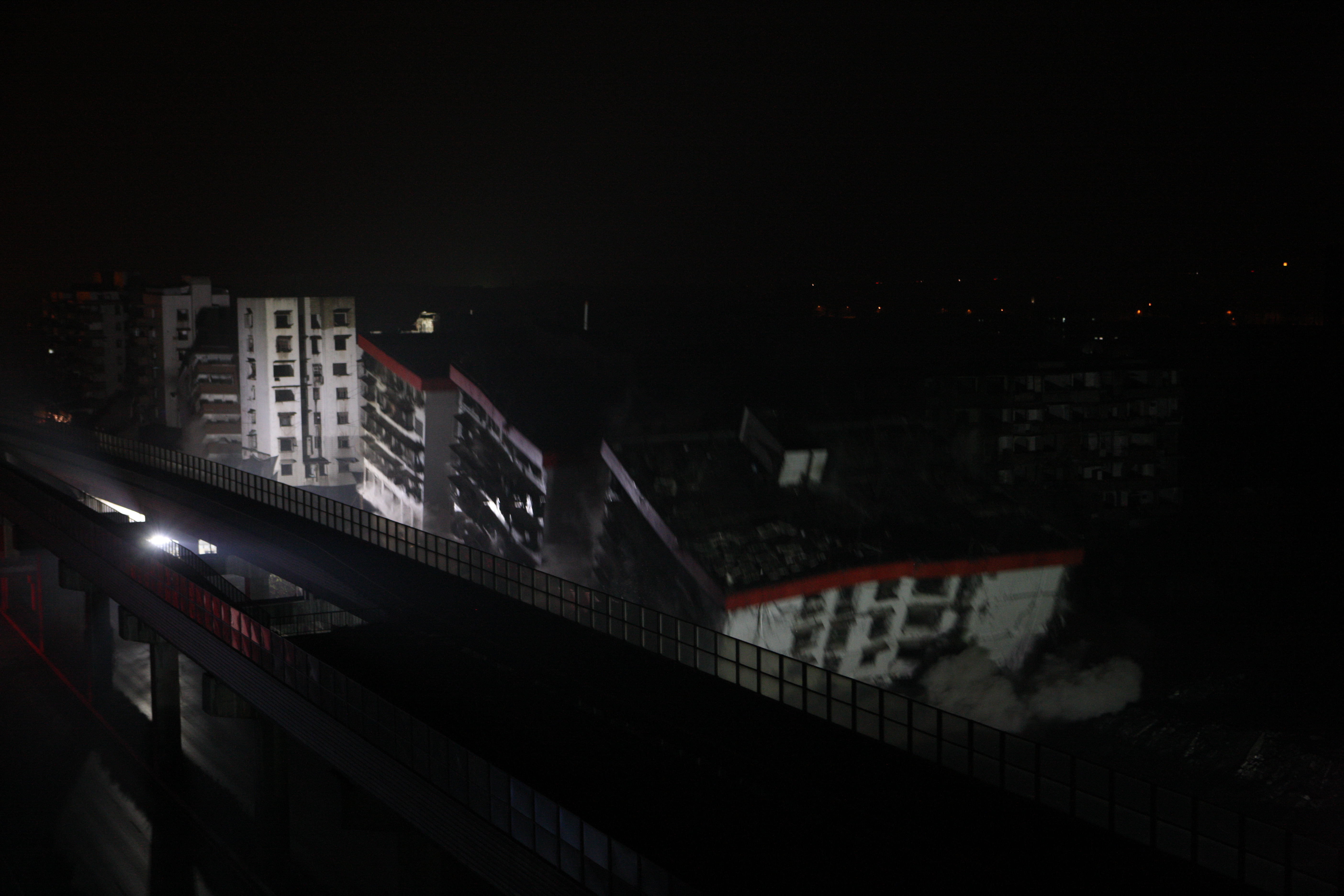 二七路1.JPG