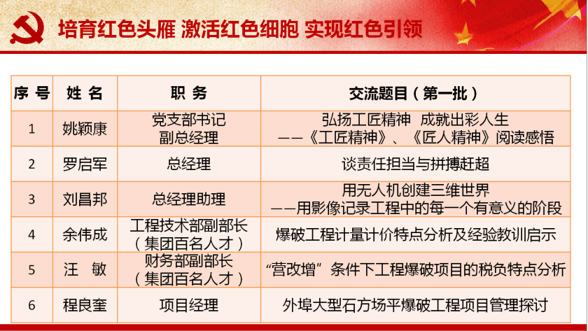 QQ圖片20170731110254.png