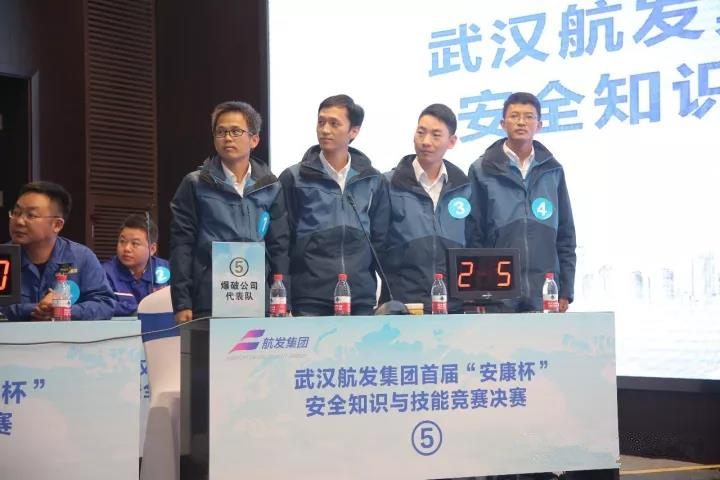 微信圖片_20171023173723.jpg