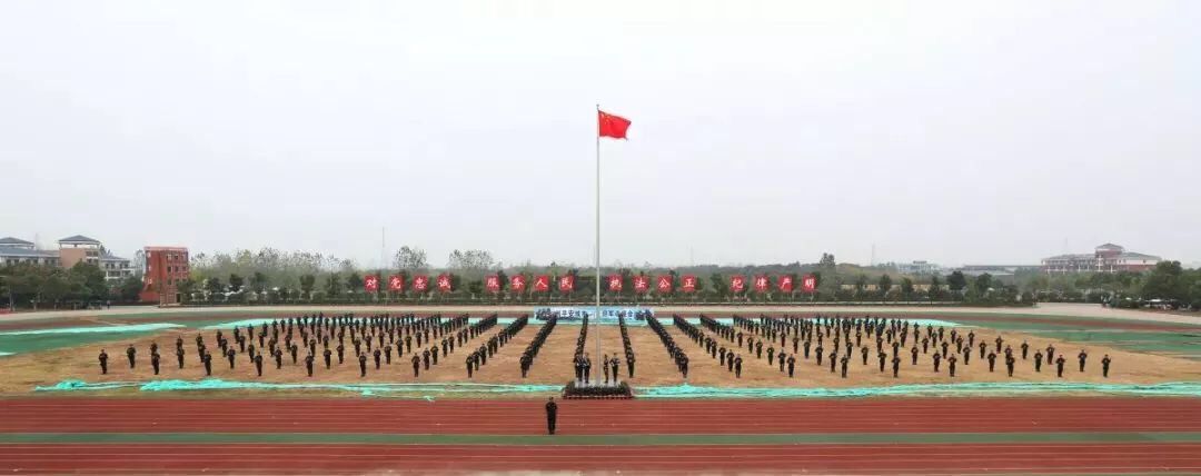 圖一