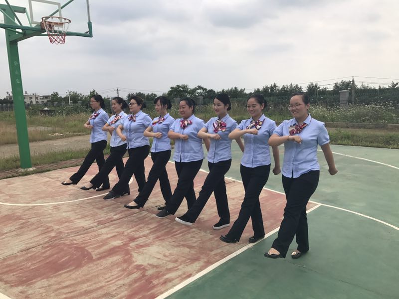 五班軍訓.jpg