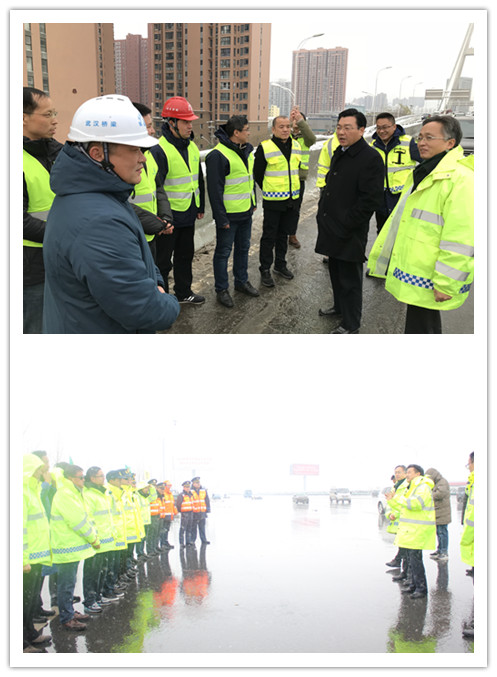航發集團總經理黃兆義慰問除雪尖兵.jpg