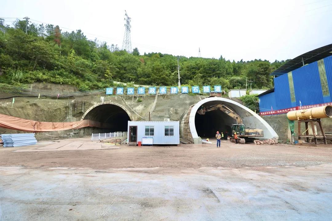 環境8.jpg