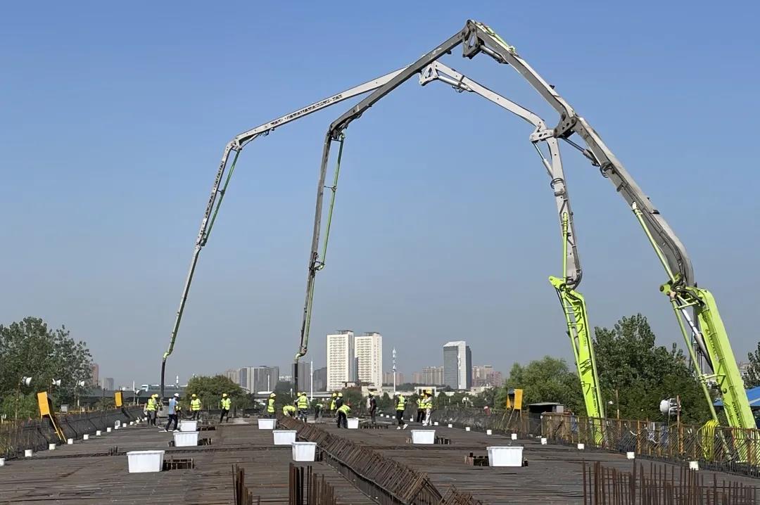 機1.jpg