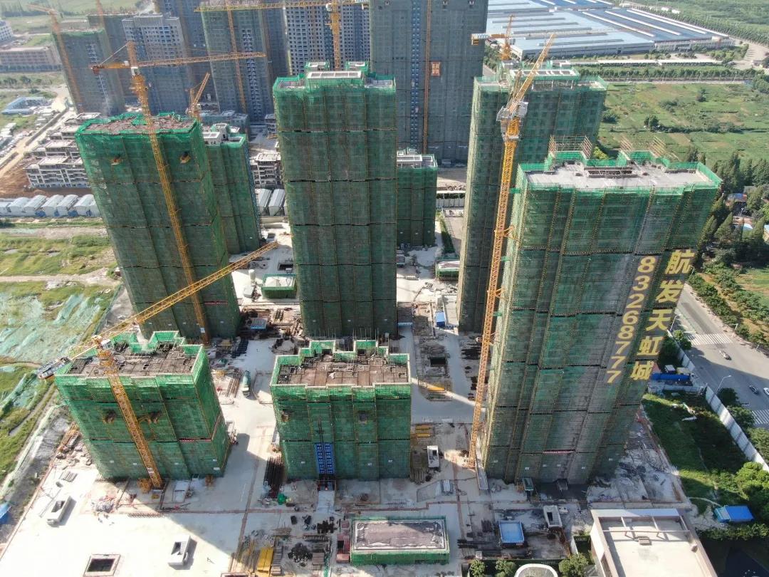 環境5.jpg