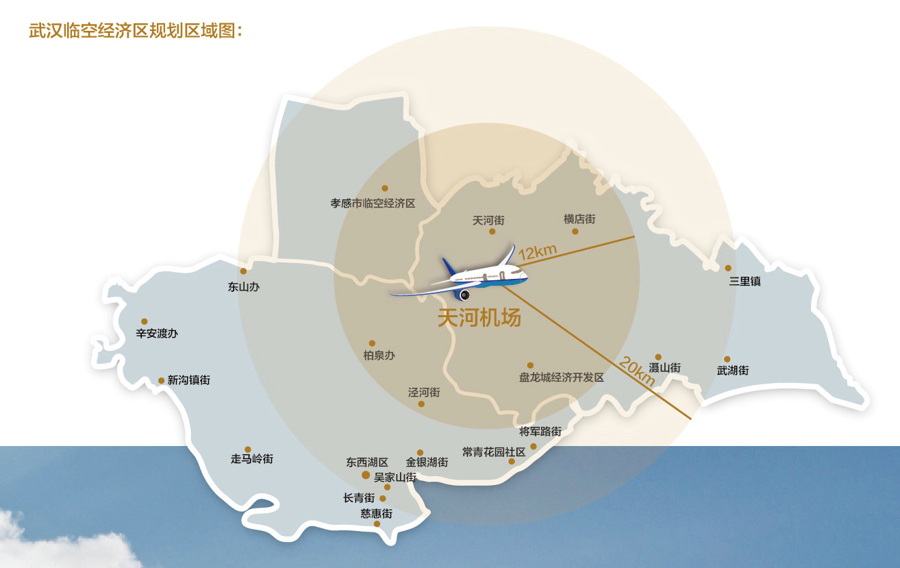 區位圖.jpg